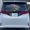 toyota alphard 2023 -TOYOTA--Alphard 3BA-AGH40W--AGH40-0012025---TOYOTA--Alphard 3BA-AGH40W--AGH40-0012025- image 3