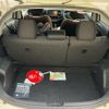 toyota vitz 2017 CFJ1874399 image 8