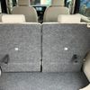 nissan dayz-roox 2014 -NISSAN 【帯広 580ﾀ3511】--DAYZ Roox B21A--0020006---NISSAN 【帯広 580ﾀ3511】--DAYZ Roox B21A--0020006- image 21