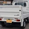 daihatsu hijet-truck 2018 CFJ1816955 image 15