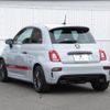abarth 595 2022 quick_quick_31214T_ZFABF13H3NJF87305 image 12