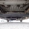 honda freed 2010 CFJ1772255 image 31