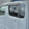 suzuki wagon-r 2020 CFJ1772512 image 57