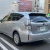 toyota prius-α 2012 -TOYOTA--Prius α DAA-ZVW40W--ZVW40-3039370---TOYOTA--Prius α DAA-ZVW40W--ZVW40-3039370- image 15