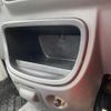 daihatsu hijet-truck 2012 -DAIHATSU--Hijet Truck S211P--0192838---DAIHATSU--Hijet Truck S211P--0192838- image 4