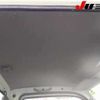 honda acty-truck 2013 -HONDA 【三重 480ﾀ1724】--Acty Truck HA9--1215802---HONDA 【三重 480ﾀ1724】--Acty Truck HA9--1215802- image 6