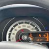 suzuki alto 2022 -SUZUKI 【静岡 581ﾂ 692】--Alto 5AA-HA97S--HA97S-114928---SUZUKI 【静岡 581ﾂ 692】--Alto 5AA-HA97S--HA97S-114928- image 43