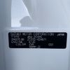 suzuki swift 2022 NIKYO_ES92432 image 36