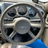 chrysler pt-cruiser 2008 -CHRYSLER--Chrysler PT Cruiser ABA-PT2K24--1C3HHB5X87T604583---CHRYSLER--Chrysler PT Cruiser ABA-PT2K24--1C3HHB5X87T604583- image 15