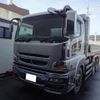 mitsubishi-fuso super-great 2015 GOO_NET_EXCHANGE_0302293A30240315W001 image 2