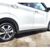 mitsubishi ek-cross 2023 -MITSUBISHI 【姫路 591ﾐ1003】--ek X 5AA-B34W--B34W-0301491---MITSUBISHI 【姫路 591ﾐ1003】--ek X 5AA-B34W--B34W-0301491- image 28