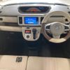 daihatsu move-canbus 2016 CFJ1824636 image 4