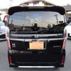 honda n-box 2022 -HONDA 【福山 581ｹ1685】--N BOX 6BA-JF3--JF3-5174502---HONDA 【福山 581ｹ1685】--N BOX 6BA-JF3--JF3-5174502- image 21