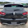 renault lutecia 2015 CFJ1825253 image 3