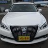 toyota crown 2015 -TOYOTA 【新潟 300ﾜ3984】--Crown AWS210--6088762---TOYOTA 【新潟 300ﾜ3984】--Crown AWS210--6088762- image 24