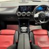 mercedes-benz b-class 2019 quick_quick_247084_WDD2470842J031650 image 15