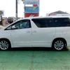 toyota vellfire 2012 -TOYOTA--Vellfire ANH20W--ANH20-8204709---TOYOTA--Vellfire ANH20W--ANH20-8204709- image 27