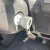 daihatsu wake 2015 CFJ1644253 image 12