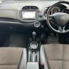 honda fit-shuttle 2013 -HONDA 【名変中 】--Fit Shuttle GG8--3101193---HONDA 【名変中 】--Fit Shuttle GG8--3101193- image 22