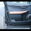 lexus nx 2017 -LEXUS 【名変中 】--Lexus NX AGZ15--1006506---LEXUS 【名変中 】--Lexus NX AGZ15--1006506- image 10