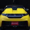 honda s660 2021 -HONDA--S660 JW5--JW5-1202790---HONDA--S660 JW5--JW5-1202790- image 9