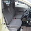 daihatsu mira-e-s 2014 -DAIHATSU--Mira e:s DBA-LA300S--LA300S-1255504---DAIHATSU--Mira e:s DBA-LA300S--LA300S-1255504- image 19