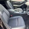 nissan skyline 2014 -NISSAN--Skyline ZV37-101002---NISSAN--Skyline ZV37-101002- image 8