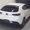 mazda mazda3 2019 -MAZDA--MAZDA3 BP5P--106935---MAZDA--MAZDA3 BP5P--106935- image 6