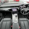audi a6 2021 CFJ1552592 image 2