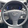 daihatsu mira-e-s 2017 -DAIHATSU--Mira e:s DBA-LA350S--LA350S-0035336---DAIHATSU--Mira e:s DBA-LA350S--LA350S-0035336- image 10