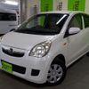 daihatsu mira 2011 quick_quick_DBA-L275S_L275S-0129104 image 10