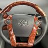 toyota prius 2012 CFJ1596764 image 18