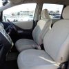 toyota ractis 2010 646828-N2024110286F-24 image 11