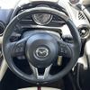 mazda demio 2015 -MAZDA--Demio LDA-DJ5AS--DJ5AS-102675---MAZDA--Demio LDA-DJ5AS--DJ5AS-102675- image 19