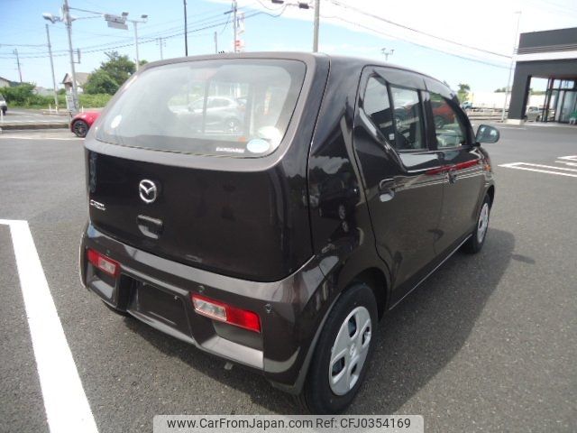 mazda carol 2019 -MAZDA--Carol HB36S--232826---MAZDA--Carol HB36S--232826- image 2