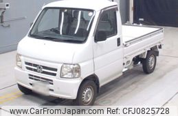 honda acty-truck 2003 -HONDA--Acty Truck HA7-1333119---HONDA--Acty Truck HA7-1333119-