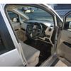 mitsubishi ek-wagon 2014 -MITSUBISHI--ek Wagon B11W--B11W-0057583---MITSUBISHI--ek Wagon B11W--B11W-0057583- image 3