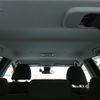 toyota aqua 2017 -TOYOTA--AQUA DAA-NHP10--NHP10-6562635---TOYOTA--AQUA DAA-NHP10--NHP10-6562635- image 28