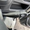 suzuki carry-truck 2008 -SUZUKI--Carry Truck EBD-DA63T--DA63T-571675---SUZUKI--Carry Truck EBD-DA63T--DA63T-571675- image 14