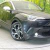 toyota c-hr 2018 -TOYOTA--C-HR DAA-ZYX10--ZYX10-2096446---TOYOTA--C-HR DAA-ZYX10--ZYX10-2096446- image 13