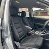 mazda cx-5 2015 -MAZDA--CX-5 LDA-KE2FW--KE2FW-210711---MAZDA--CX-5 LDA-KE2FW--KE2FW-210711- image 5