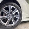 toyota noah 2019 quick_quick_ZRR85W_ZRR85-0117829 image 15