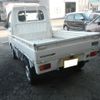 daihatsu hijet-truck 1996 f1a0f8c20fe9f16175f198d91ce959b9 image 3