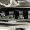 honda n-box 2019 -HONDA--N BOX DBA-JF3--JF3-2114204---HONDA--N BOX DBA-JF3--JF3-2114204- image 19