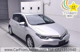 toyota auris 2016 -TOYOTA--Auris ZWE186H-1003747---TOYOTA--Auris ZWE186H-1003747-