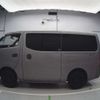 nissan caravan-van 2013 -NISSAN--Caravan Van LDF-VW6E26--VW6E26-003250---NISSAN--Caravan Van LDF-VW6E26--VW6E26-003250- image 9