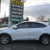 honda vezel 2018 -HONDA--VEZEL DBA-RU1--RU1-1232935---HONDA--VEZEL DBA-RU1--RU1-1232935- image 3