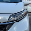 honda freed 2020 -HONDA 【神戸 551ﾅ1211】--Freed 6BA-GB5--GB5-3115921---HONDA 【神戸 551ﾅ1211】--Freed 6BA-GB5--GB5-3115921- image 16