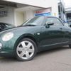 daihatsu copen 2010 -DAIHATSU 【名変中 】--Copen L880K--0052241---DAIHATSU 【名変中 】--Copen L880K--0052241- image 25