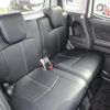 mitsubishi ek-space 2018 -MITSUBISHI 【福岡 583ｶ276】--ek Space B11A--0407245---MITSUBISHI 【福岡 583ｶ276】--ek Space B11A--0407245- image 4